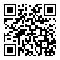 一起看手机版app