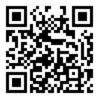 galaxyappbooster