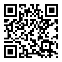 qq2009免费下载