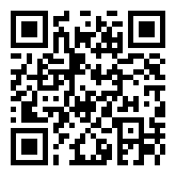 vagaa2.6