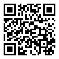 skype手机版
