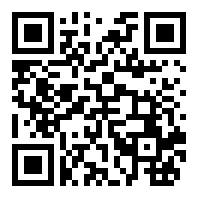 咪咕爱看app