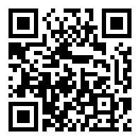 77tv直播app下载