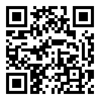 富二代f2app下载安卓