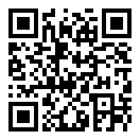 加查nox游戏最新版