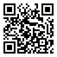 applist