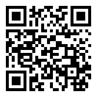 高清播放器app