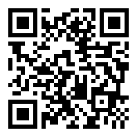 性巴克成人版视频app
