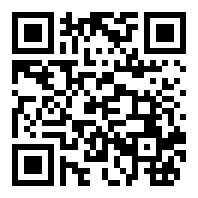 北斗伴app
