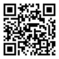 NODEVIDEO软件下载