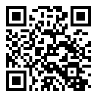 蜜柚视频app