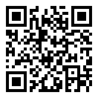 pivix最新版app