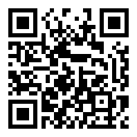方舟生存进化手机版存档