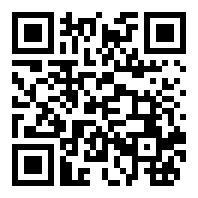 虾漫app1.7安卓