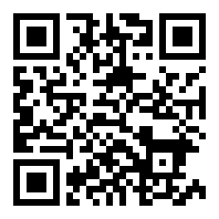 mfacebook