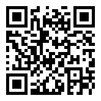 virtualdub插件