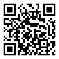 魔兽app