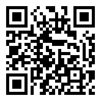 香蕉视频ios