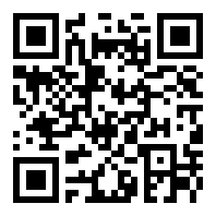 西瓜视频下载app