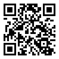 ehviewer绿色版1.9.7.0