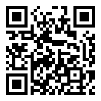 pubg地铁逃生下载入口