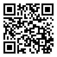 pubgtool画质修改器