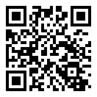 大地影院app