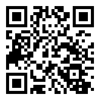 googleplaystore
