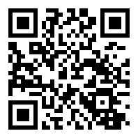 玩具兵大战下载