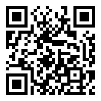 AO3官方网站链接入口
