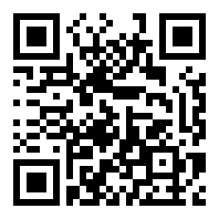 之了课堂app