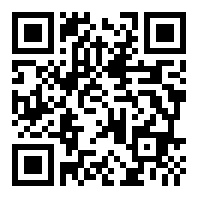 krkr模拟器1.3.4