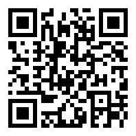 腾讯qq2011