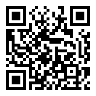 百度mp3歌曲免费下载