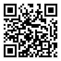 腐次元下载官方app