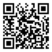 qq2012官方下载