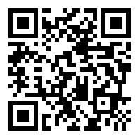 ao3官网入口