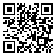 红颜直播app