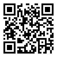 云集app