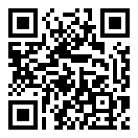 水果app