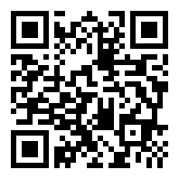 靠逼视频app
