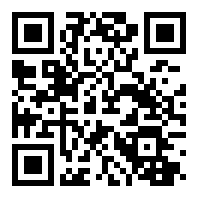 喜马拉雅fm完美破解版