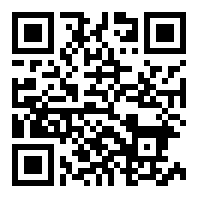 免费大片app