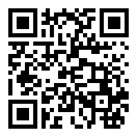 whatsapp下载