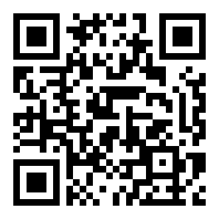 91tvapp