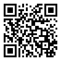 age官网动漫app