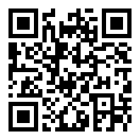 平安普惠app