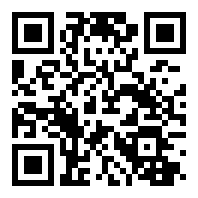 芭乐视app下载旧版本ios版