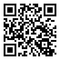 COM.WHATSAPP