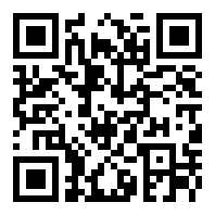 安卓开发app